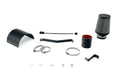HPS Performance Air Intake 827-784WB