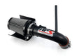 HPS Performance Air Intake 827-784WB