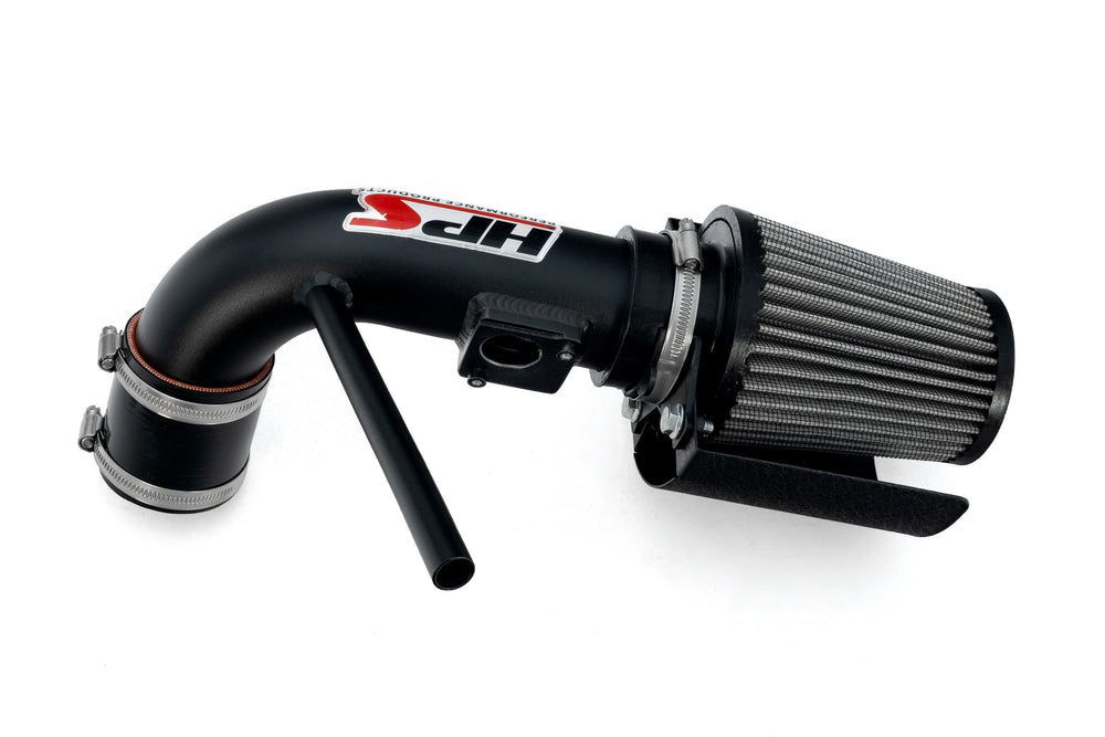 HPS Performance Air Intake 827-784WB
