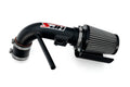 HPS Performance Air Intake 827-784WB