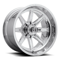 FF102 26X14 BLANK POLISHED -90MM (114-180)