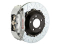 Brembo auto part