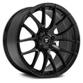 360B-2106542 20X10 5X4.50 (+42) FIT