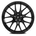 360B-2106542 20X10 5X4.50 (+42) FIT