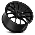360B-2106542 20X10 5X4.50 (+42) FIT