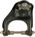 CONTROL ARM