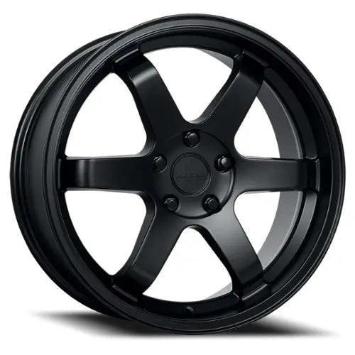 18X8 5X120 +40MB72.56 1600