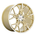 Wheel Pros, LLC auto part