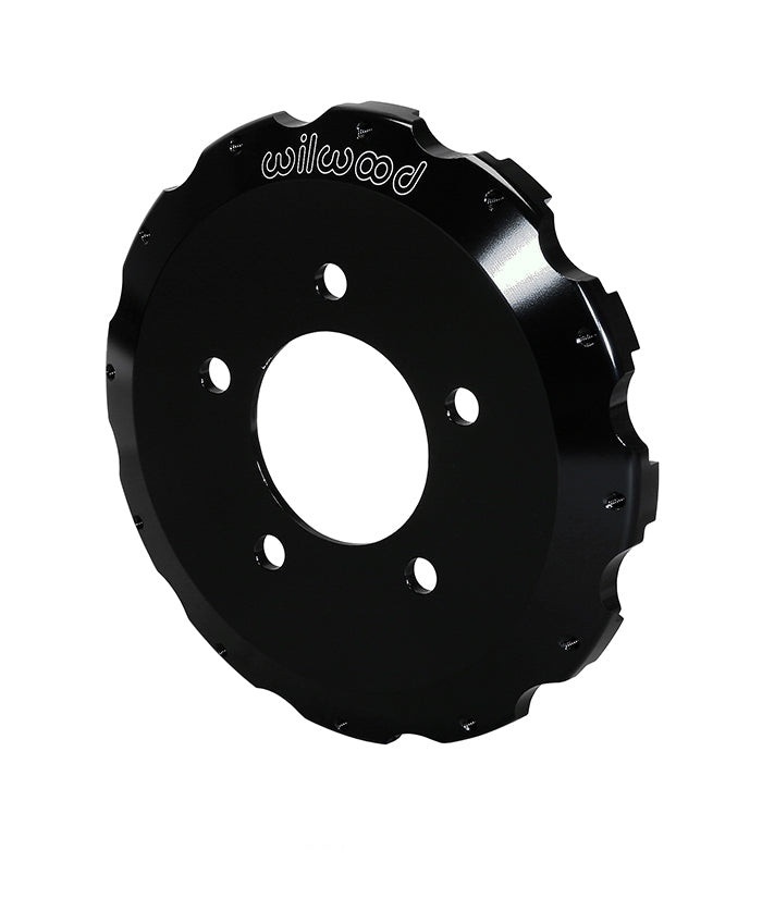 Wilwood HAT12x8.25 BC5x4.50 MT.56 OFFSET2.80