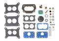 FRONT SUSPENSION SK2 SBC/LS 67 A BO