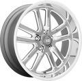 BULLET 17X7 5X5.0 78.1 NGD 01MM