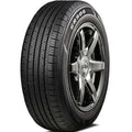 Defy - D12775055+35SM