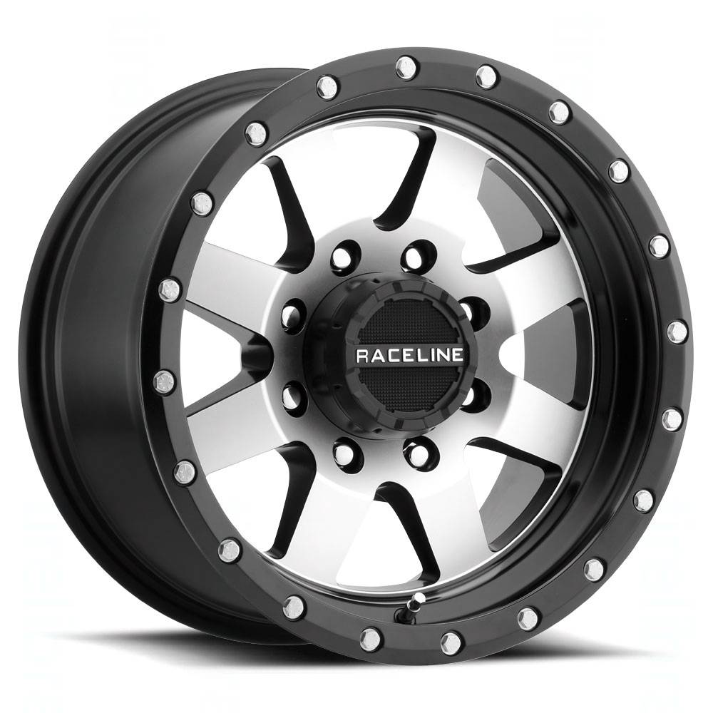 935M 17X9 6X135 0MM
