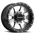 935M 17X9 6X135 0MM
