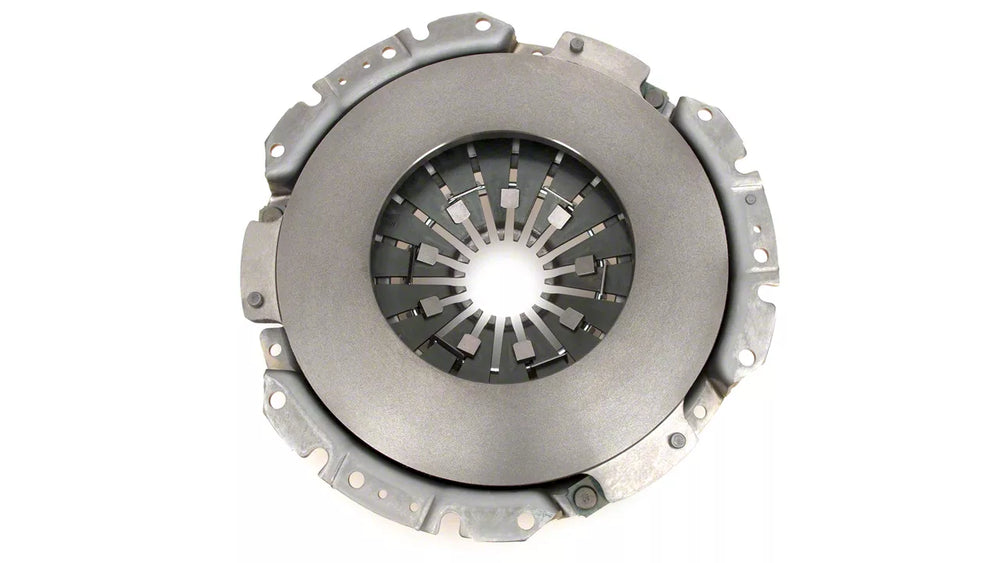 Centerforce auto part