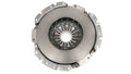 Centerforce auto part