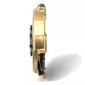Centerforce auto part