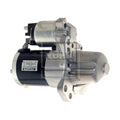 REMANUFACTURED STARTER