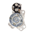 REMANUFACTURED STARTER