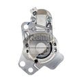 REMANUFACTURED STARTER