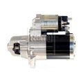 REMANUFACTURED STARTER