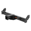 TRAILER HITCH