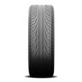~(34.1 lbs. 30X30X10)~ 275/30ZR24 FK-452 101W XL 30.6 2753024