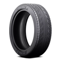 ~(34.1 lbs. 30X30X10)~ 275/30ZR24 FK-452 101W XL 30.6 2753024