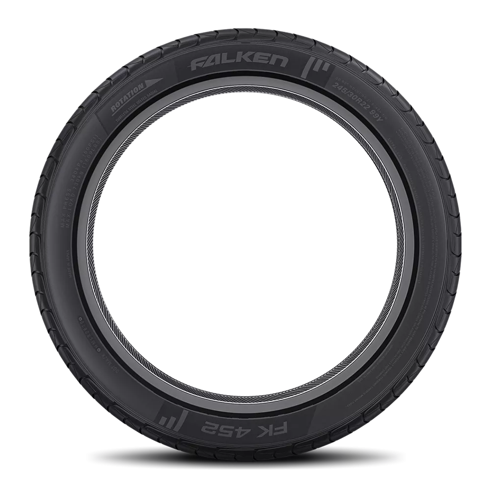 Wheel Pros, LLC auto part