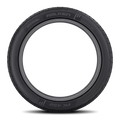 ~(34.1 lbs. 30X30X10)~ 275/30ZR24 FK-452 101W XL 30.6 2753024