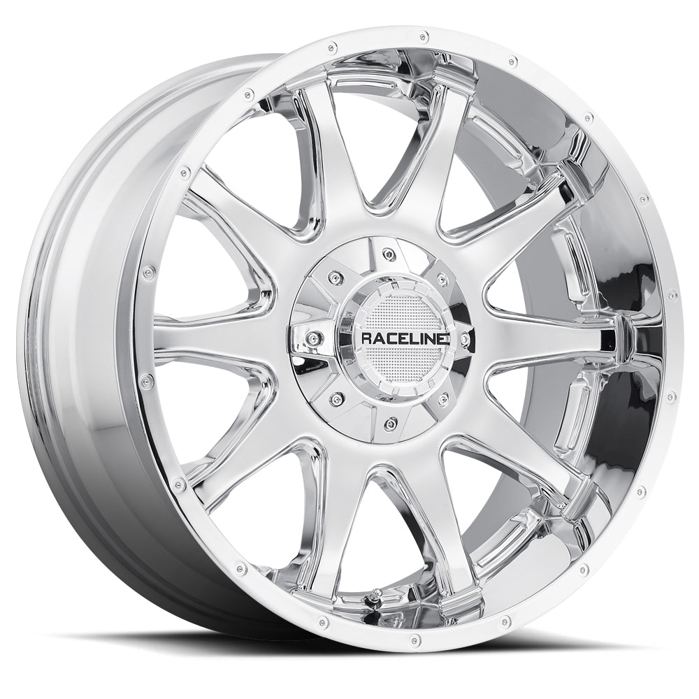 930C 18X9 8X170 18MM