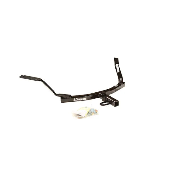 SPORTFRAME HITCH