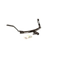 Bulldog Winch auto part