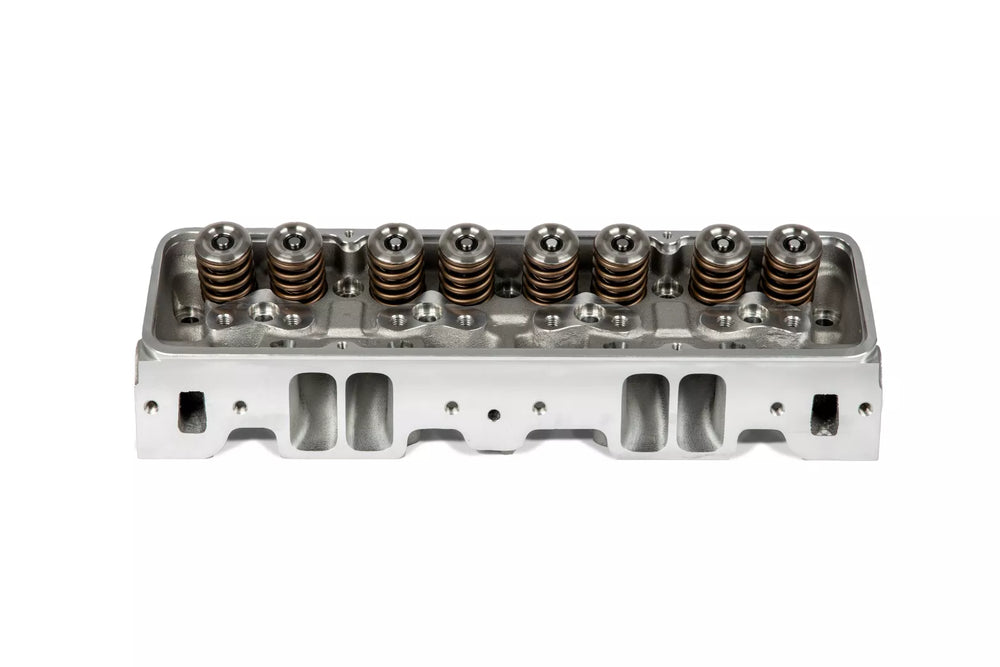 SLINGER SBC 195 COMP PKG 65CC - NO