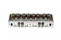 SLINGER SBC 195 COMP PKG 65CC - NO