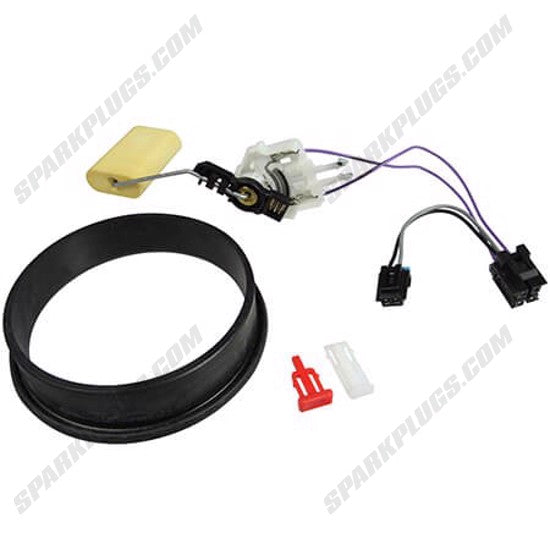 FUEL LEVEL SENSOR