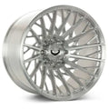 Vossen auto part