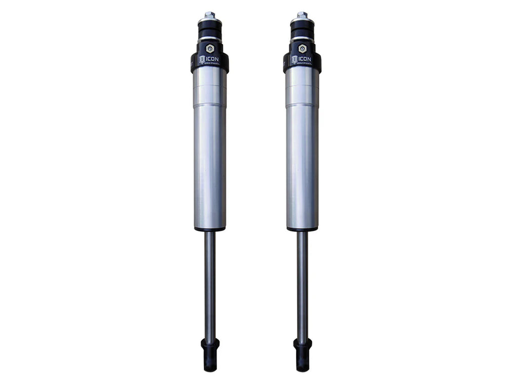 ~(10 lbs. 38X8X4)~ 05-UP FSD 4WD 4.5 FRONT 2.5 VS IR