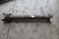 COUPLING SHAFT