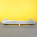 CAPA RR BUMPER REINFORCEMENT CHEVROLET BOLT EV 17C