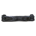 CAPA RR BUMPER REINFORCEMENT CHEVROLET BOLT EV 17C
