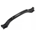 CAPA RR BUMPER REINFORCEMENT CHEVROLET BOLT EV 17C