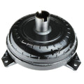 Suncoast Converters 8 High Performance Race Converter Spragless - Big Block COA-20502