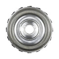 Suncoast Converters CATEGORY 3 10L80 REBUILD KIT ADDED CAPACITY. E F GPZ VALVEBODY SC-10L80-CAT3