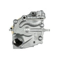 Suncoast Converters CATEGORY 3 10L80 REBUILD KIT ADDED CAPACITY. E F GPZ VALVEBODY SC-10L80-CAT3