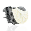 Suncoast Converters CATEGORY 3 10L80 REBUILD KIT ADDED CAPACITY. E F GPZ VALVEBODY SC-10L80-CAT3