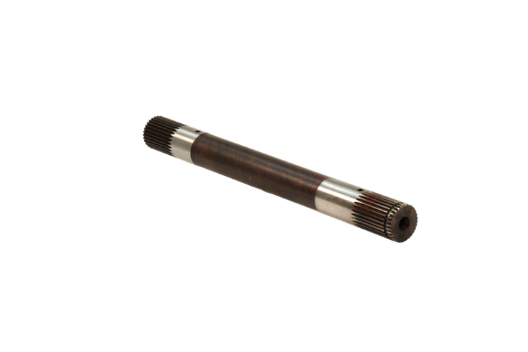 Suncoast Converters 4L80 / TH400 Maraging Steel Intermediate Shaft 279701