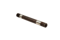 Suncoast Converters 4L80 / TH400 Maraging Steel Intermediate Shaft 279701
