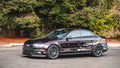 ZTF-LP01, FF Whl, 19x9.3 et38
