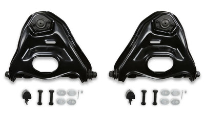 REKUDO 70-81 F-BODY UPPER CTRL ARM CMPLT